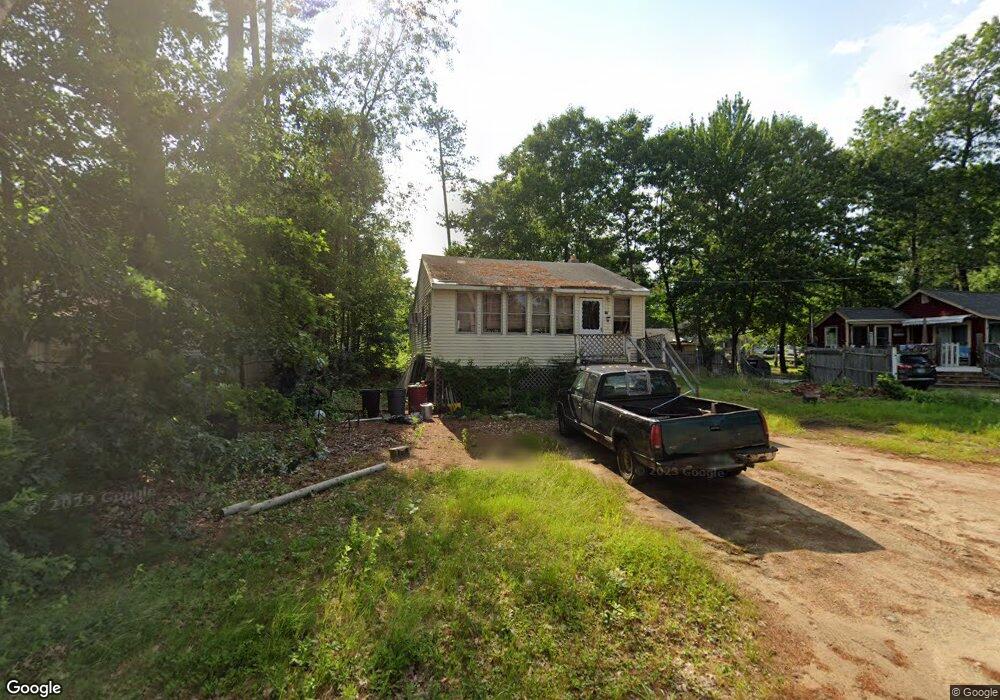 54 Shore Dr, Salem, NH 03079 - photo 1