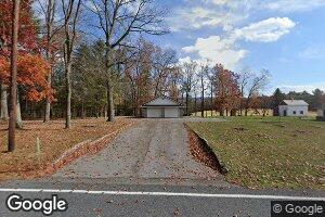 4654 Pleasant Ridge Rd, Needmore, PA 17238