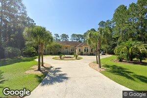8 Par Dr, Jesup, GA 31545