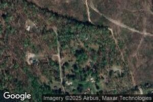 140 Buck Store Rd, Mineral, VA 23117