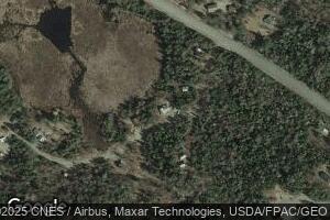 21 Porcupine Trail, Stratton, ME 04982