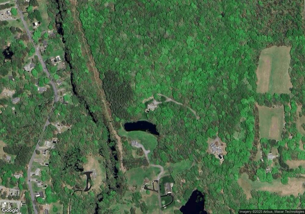 55 Shadow Ln, Poughkeepsie, NY 12601 - photo 1