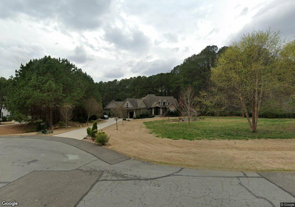 90 Milton Ct unit 33, Pittsboro, NC 27312 - photo 1