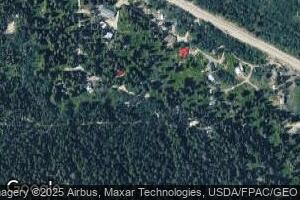 10853 E Greens Basin Rd, Salt Lake City, UT 84121