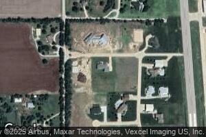 735 W Lloyd Stearman, Benton, KS 67017