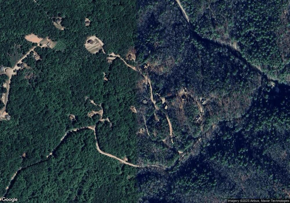 145 Bennetts Trail unit 19, Sautee Nacoochee, GA 30571 - photo 1