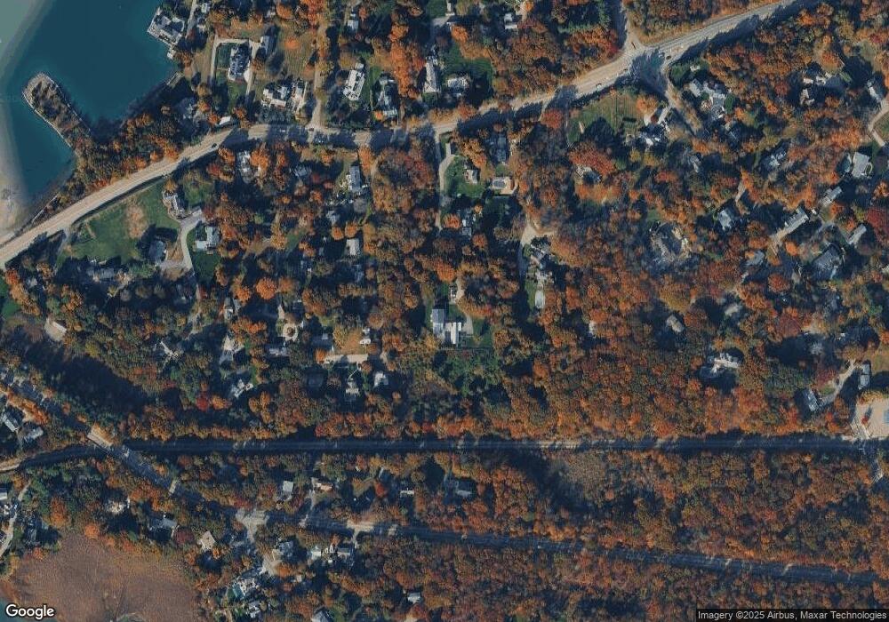 105R Summer St, Hingham, MA 02043 - photo 1