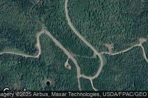 117 Trappers Loop Rd Unit 117, Echo, UT 84024