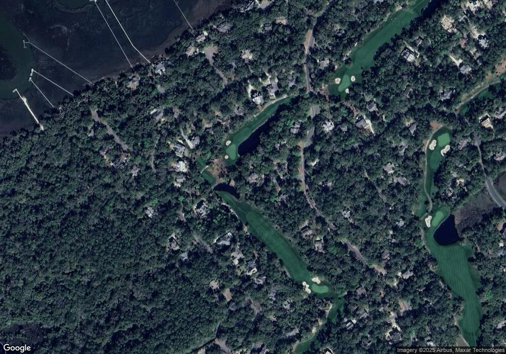 2678 Eagles Nest Ct, Johns Island, SC 29455 - photo 1