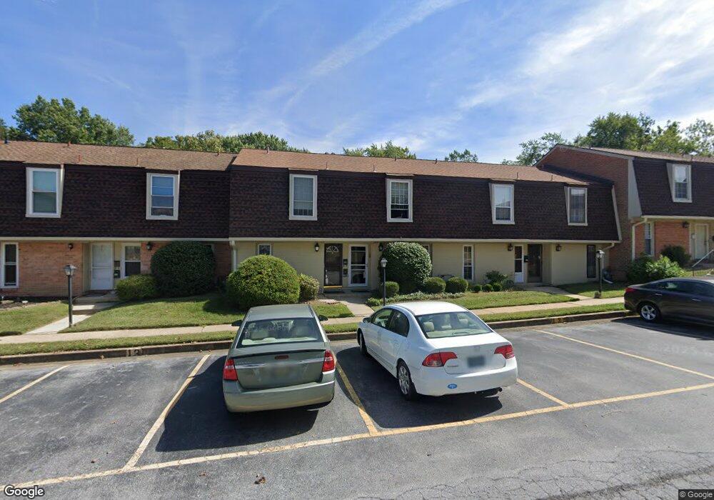 135 King William St, Newark, DE 19711 - photo 1