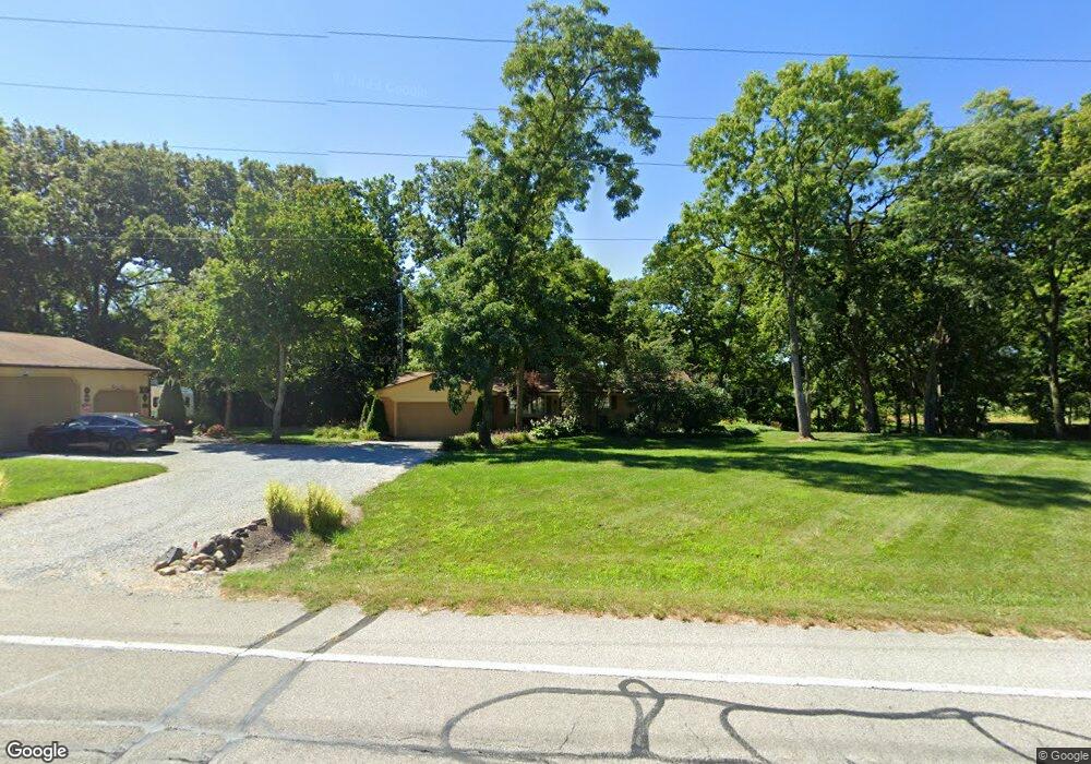 4507 Division Rd, West Lafayette, IN 47906 - photo 1