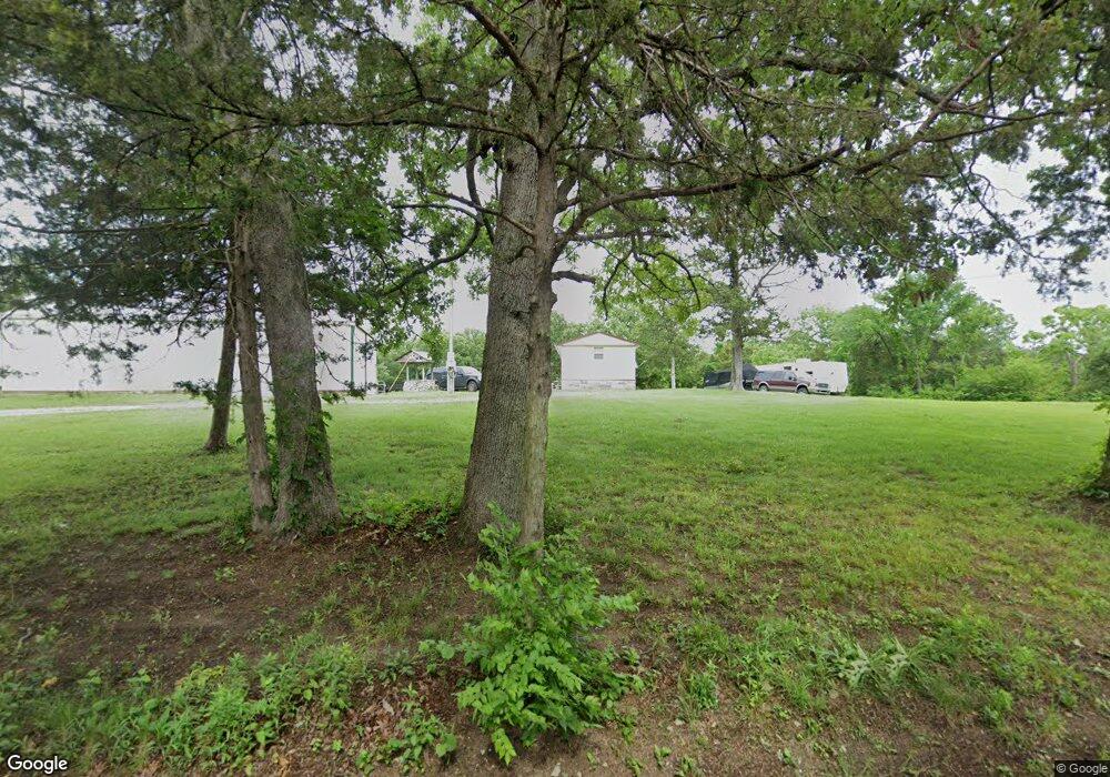 878 Calvey Church Rd, Robertsville, MO 63072 - photo 1