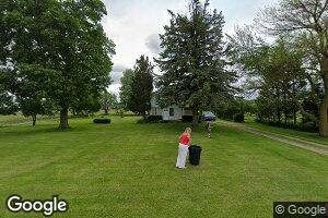 15005 Cone Rd, Maybee, MI 48159