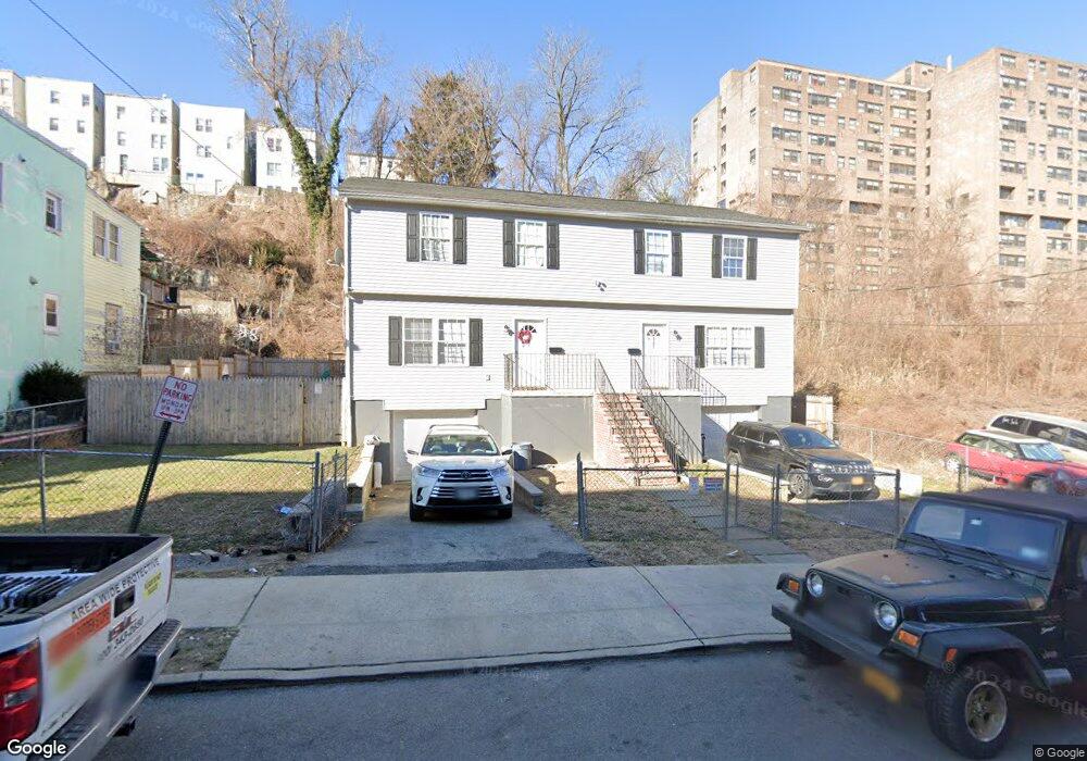 143 Orchard St, Yonkers, NY 10703 - photo 1