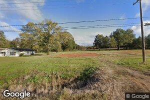 1678 State Road 30 W, Myrtle, MS 38650