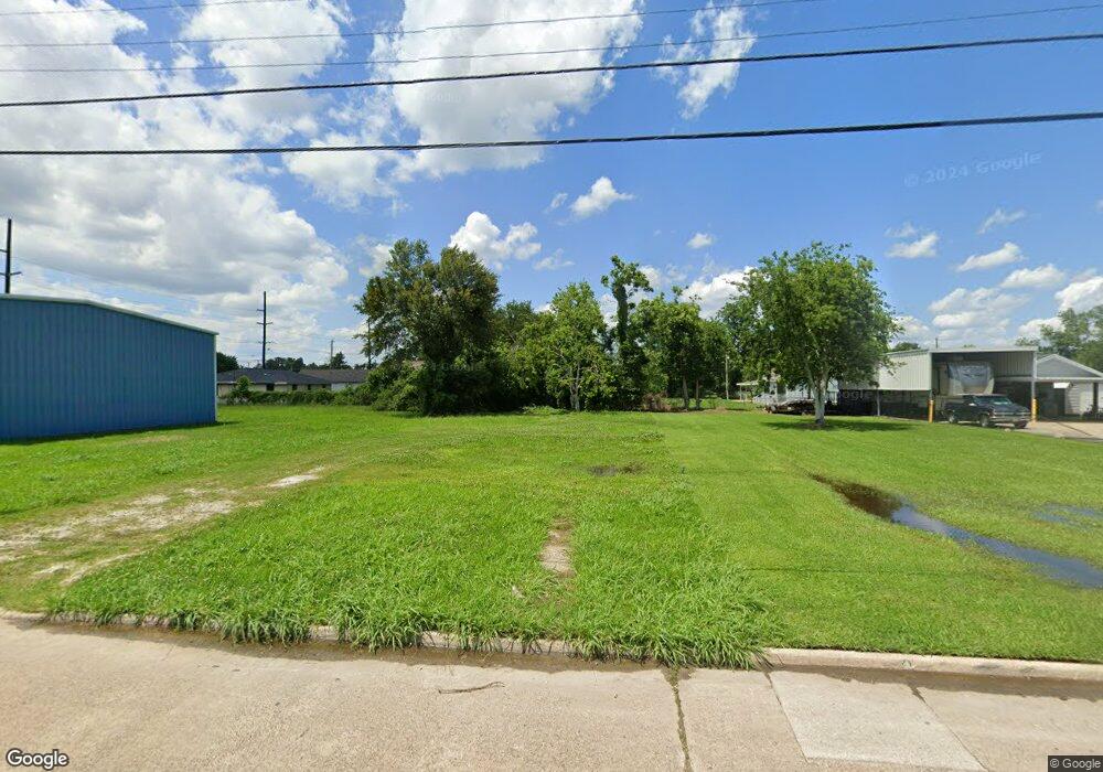 2613 12th St, Lake Charles, LA 70615 - photo 1