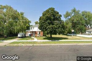 675 N 500 E, Logan, UT 84321