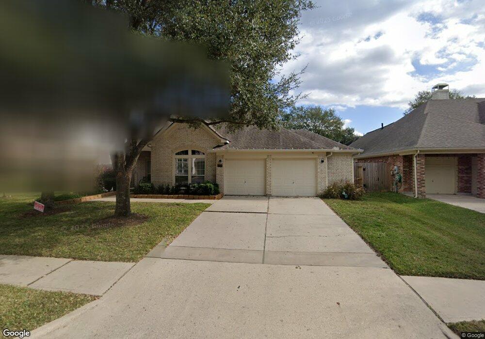 15822 Arbor Lake Dr, Tomball, TX 77377 - photo 1