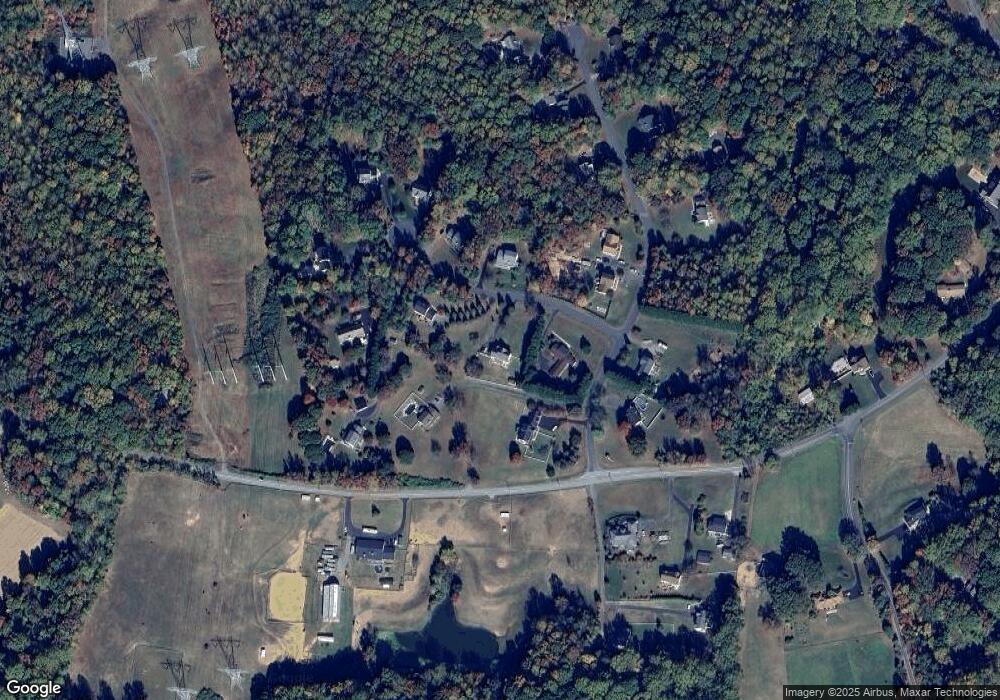 3055 Ali Ct, Huntingtown, MD 20639 - photo 1