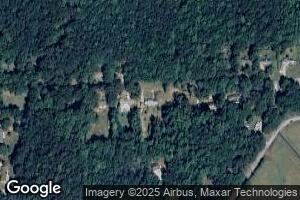 60 Flint Hill Dr, Oxford, GA 30054