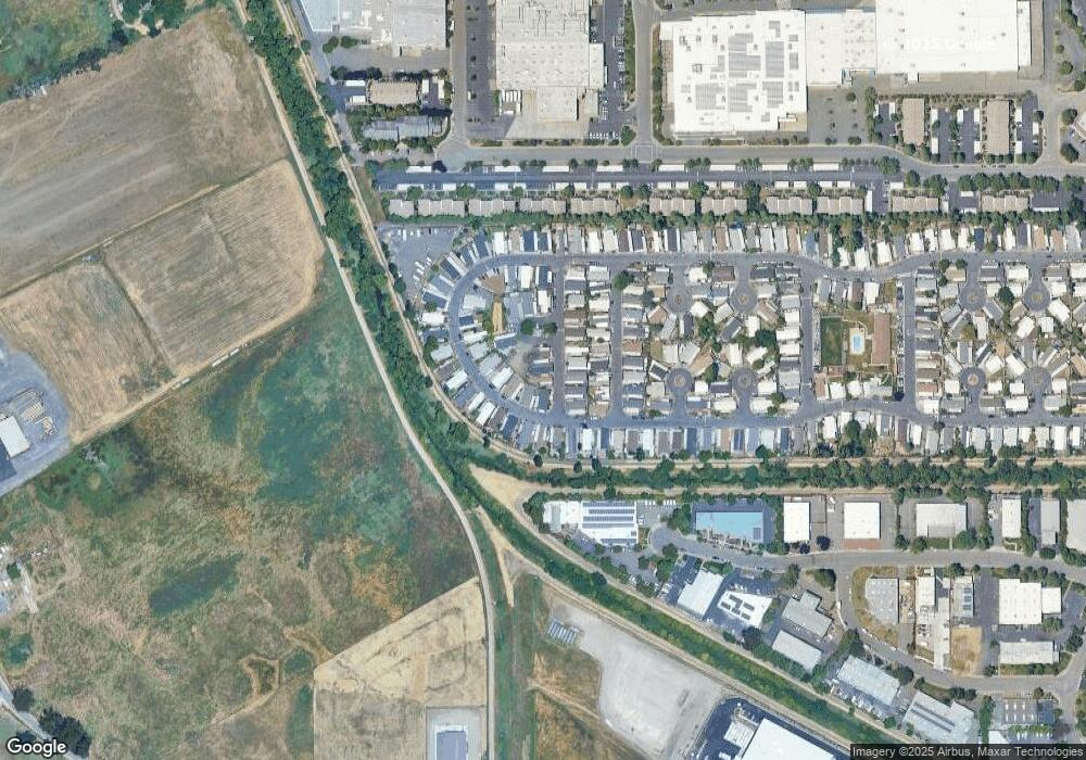 183 Zaragoza St unit 183, Rohnert Park, CA 94928 - photo 1