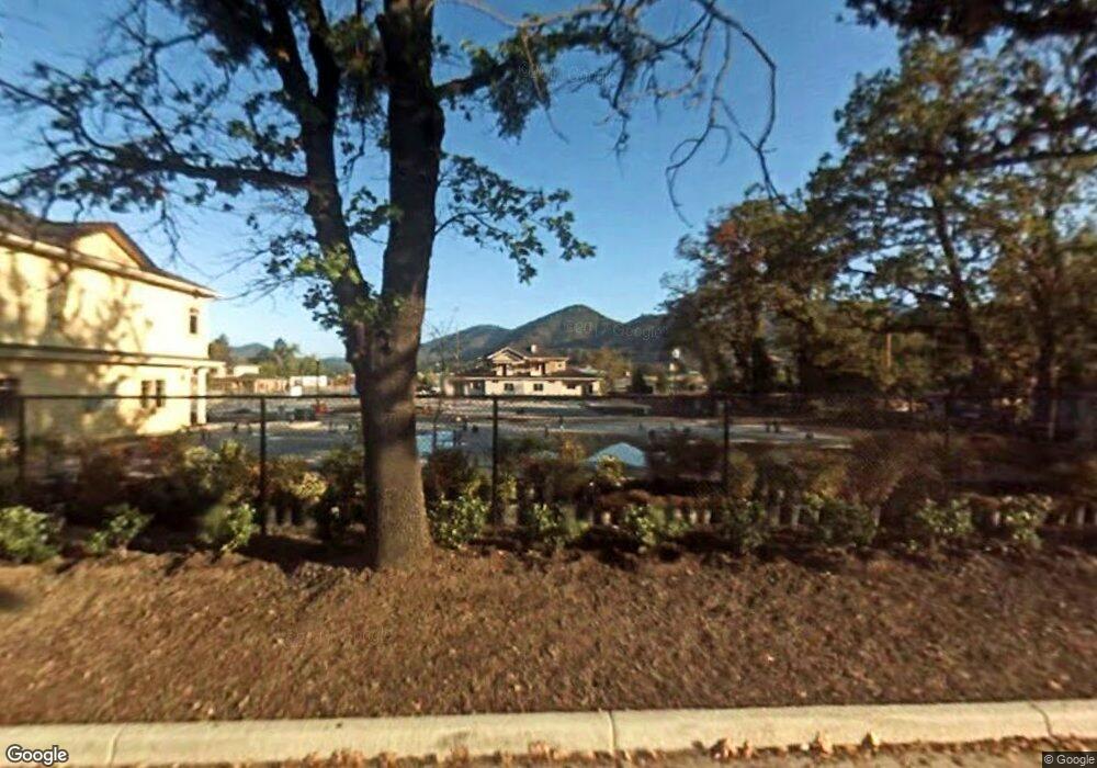 1785 SE N St, Grants Pass, OR 97526 - photo 1