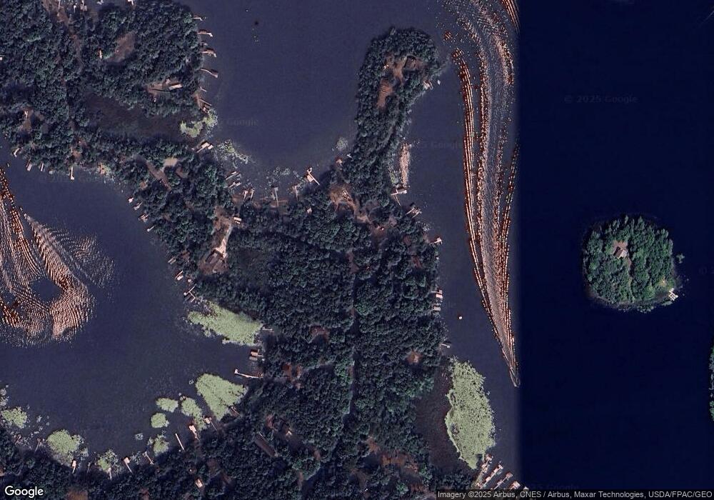 31074 Fish Trap Lake Ct, Cushing, MN 56443 - photo 1