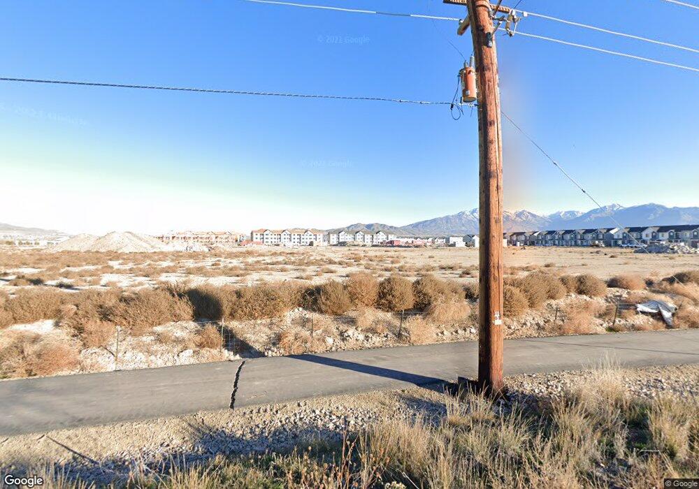 983 E Midship Way unit 1933, Saratoga Springs, UT 84045 - photo 1