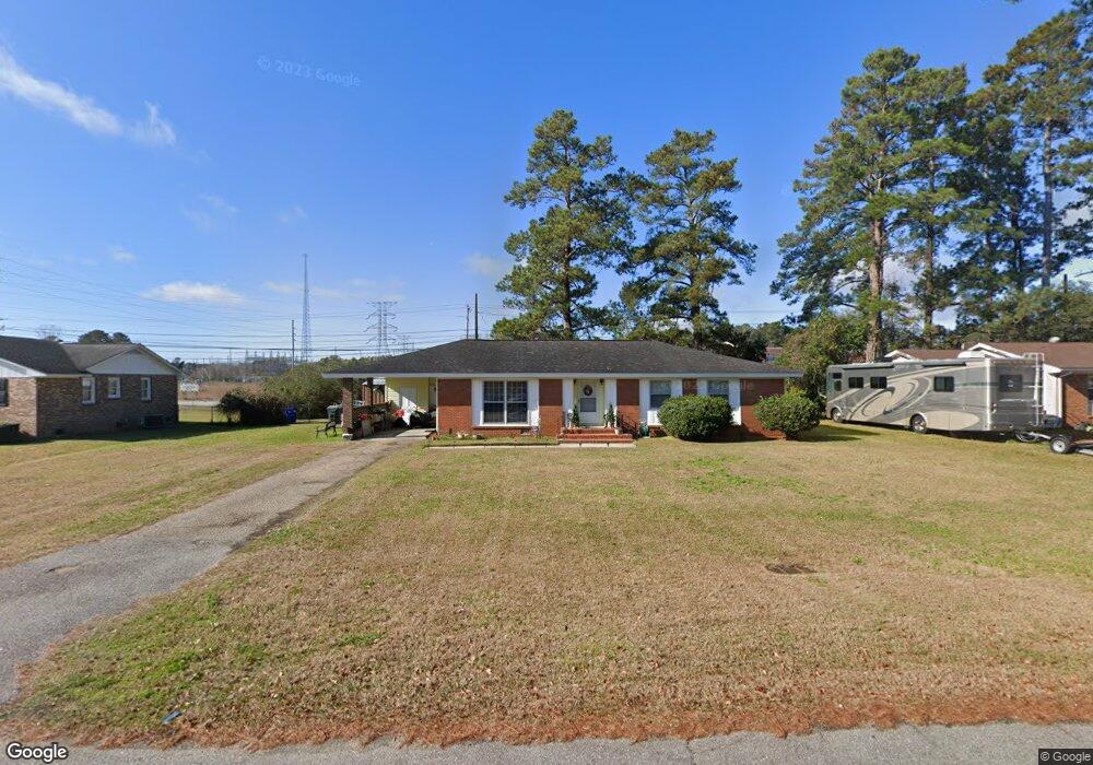 3312 Longwood Ln, Conway, SC 29527 - photo 1