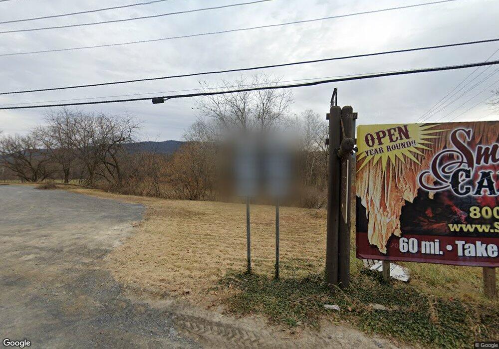 12716 State Route Rd, Mathias, WV 26812 - photo 1