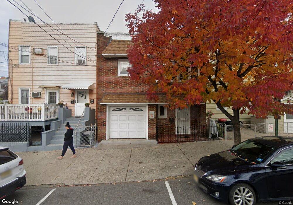 6605 Palisade Ave, West New York, NJ 07093 - photo 1