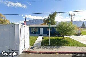 111 S 400 E, Orem, UT 84097
