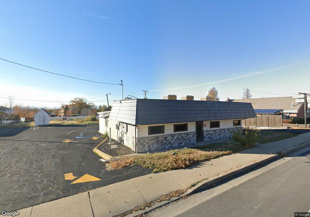 104 S Main St, Centerville, UT 84014 - photo 1