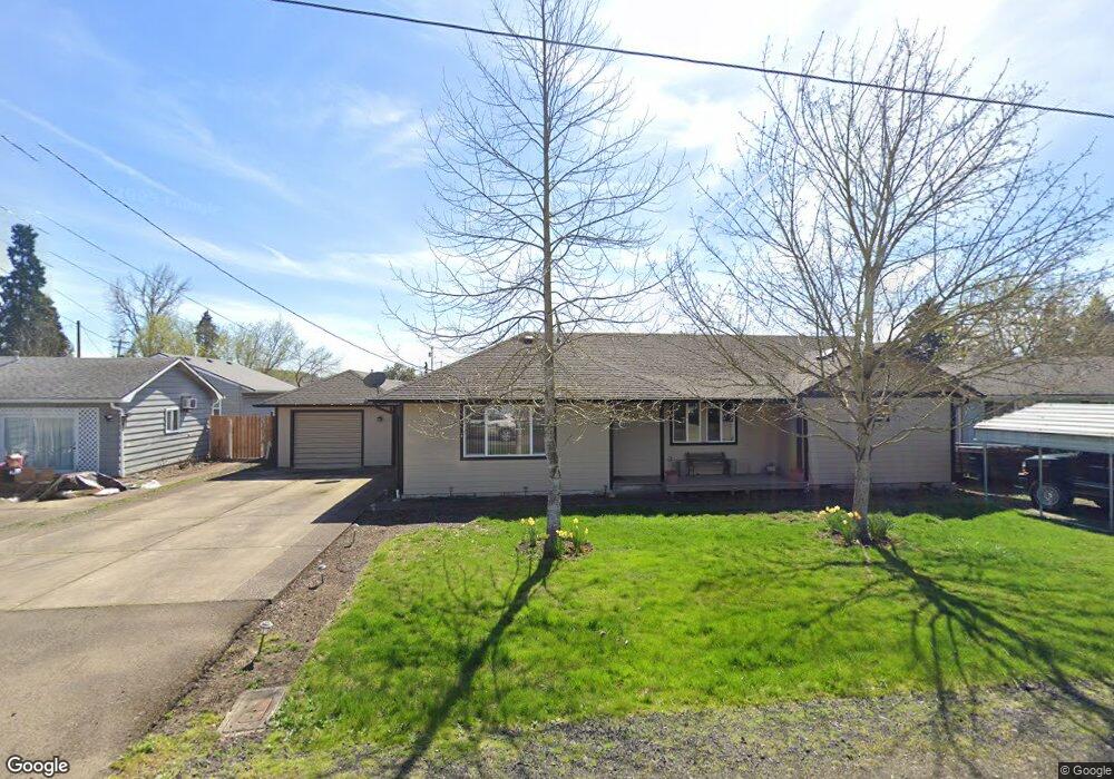 1024 36th Ave SW, Albany, OR 97321 - photo 1