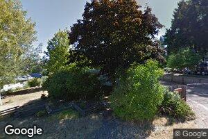 594 Anne St, Yoncalla, OR 97499