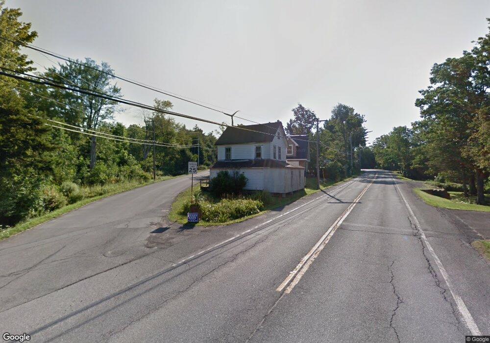 523 County Route 25, Haines Falls, NY 12436 - photo 1