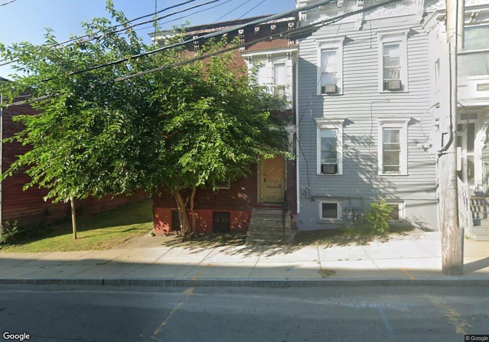 40 2nd Ave, Albany, NY 12202 - photo 1