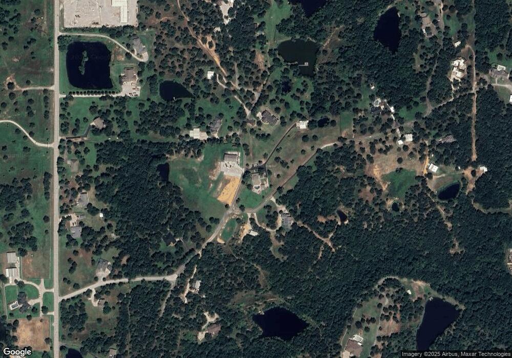 4518 Edgewood, Sapulpa, OK 74066 - photo 1