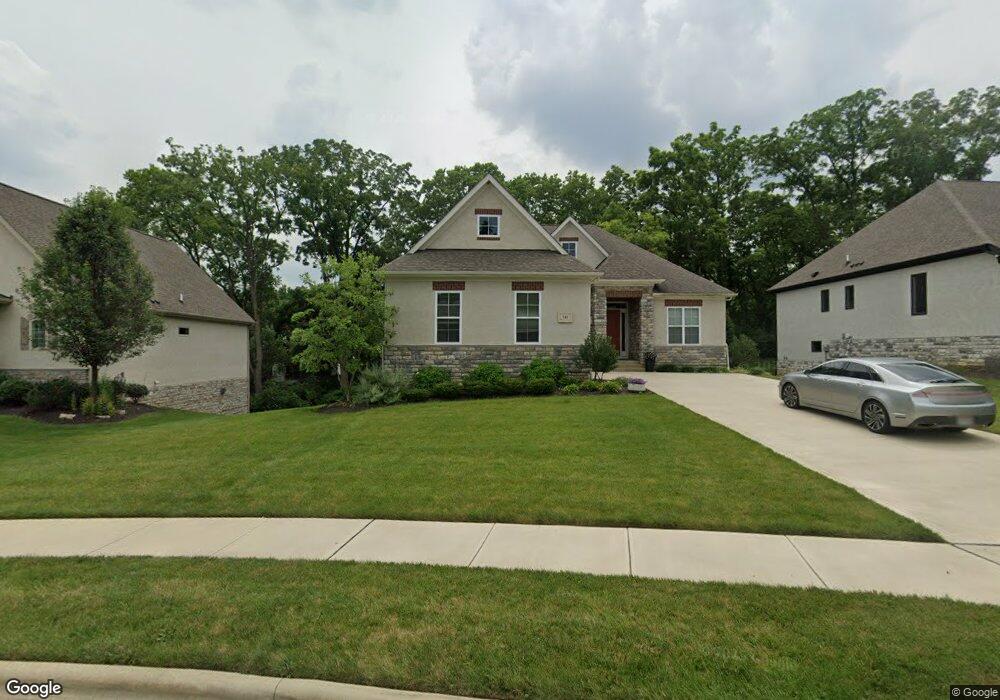 749 Terra Ct, Worthington, OH 43085 - photo 1
