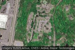 1668 Route 9, Wappingers Falls, NY 12590