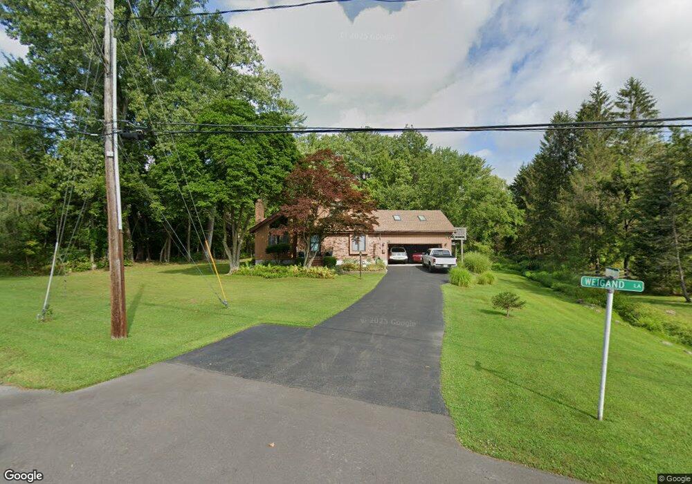 1 Weigand Ln, Delmar, NY 12054 - photo 1