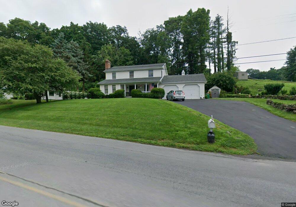 232 Wilbur Blvd, Poughkeepsie, NY 12603 - photo 1