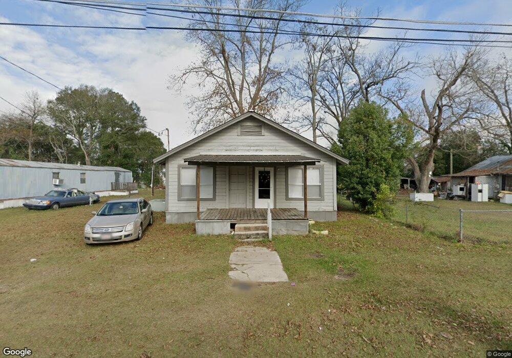 127 Ponce de Leon St, Tifton, GA 31794 - photo 1