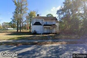706 N Monroe St, Albany, GA 31701