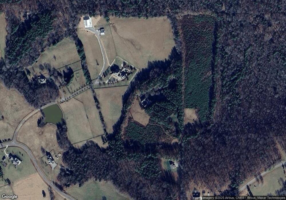 239 Kidds Ridge, Siler City, NC 27344 - photo 1