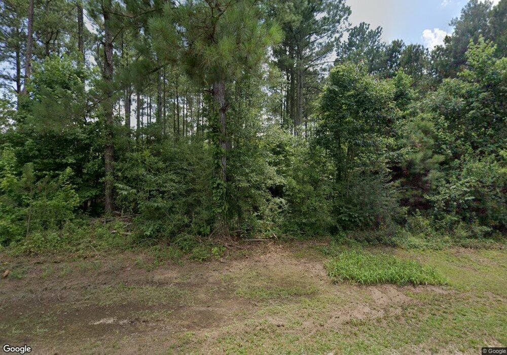 46 Eddie Webb Rd, Tylertown, MS 39667 - photo 1