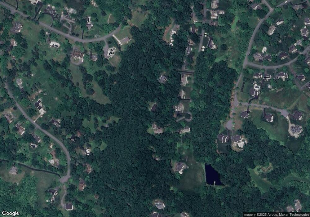 13143 Scarlet Oak Dr, Gaithersburg, MD 20878 - photo 1