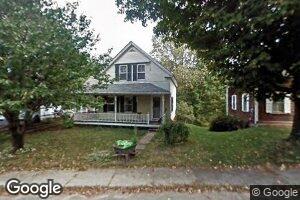 38 Granite St, Troy, NH 03465