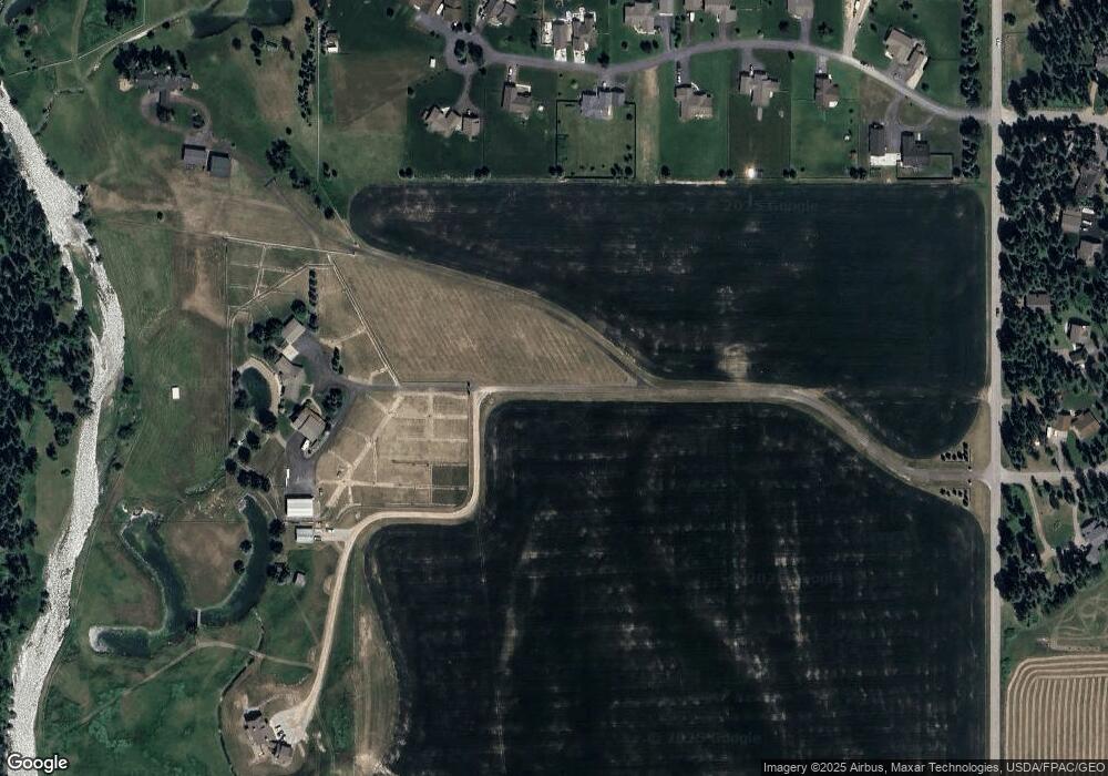 0 Lot 15 River Horse Run, Kalispell, MT 59901 - photo 1