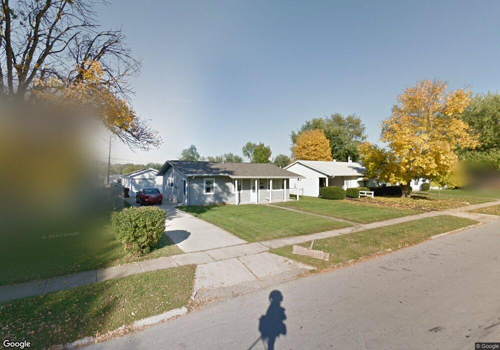 1509 June Dr, Xenia, OH 45385 - photo 1